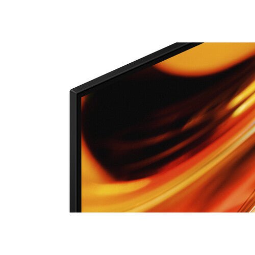 Sony BRAVIA 7 II Pro 98" 4K HDR Smart True RGB Mini-LED TV - electronicsexpo.com-Micro RGB TVs