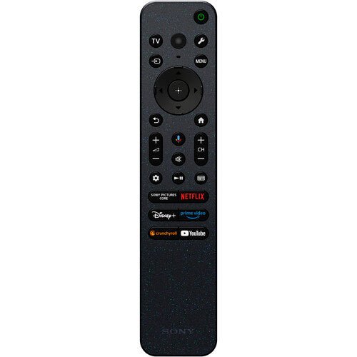 Sony BRAVIA 7 K55XR70 55" 4K HDR Smart QLED Mini - LED TV - electronicsexpo.com - Televisions