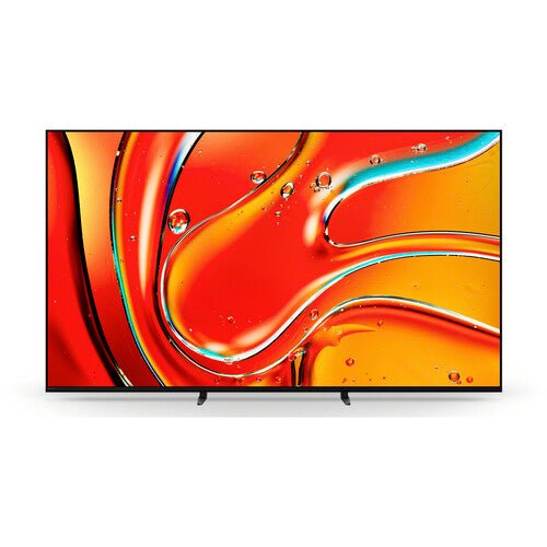 Sony BRAVIA 7 K55XR70 55" 4K HDR Smart QLED Mini - LED TV - electronicsexpo.com - Televisions