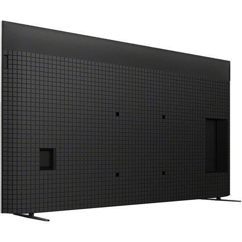 Sony BRAVIA 7 K55XR70 55" 4K HDR Smart QLED Mini - LED TV - electronicsexpo.com - Televisions