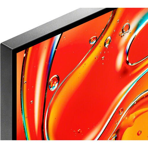 Sony BRAVIA 7 K55XR70 55" 4K HDR Smart QLED Mini - LED TV - electronicsexpo.com - Televisions