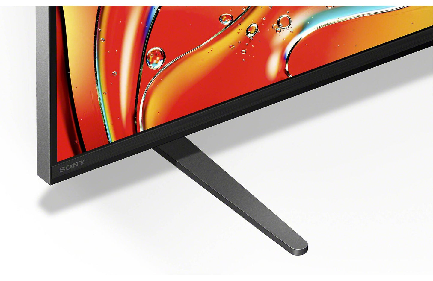 Sony BRAVIA 7 K65XR70 Smart Mini LED 4K UHD TV with HDR (65") - electronicsexpo.com - Televisions