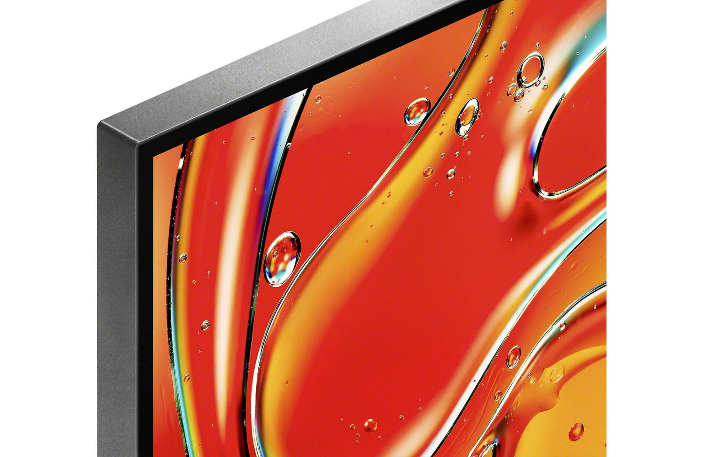 Sony BRAVIA 7 K65XR70 Smart Mini LED 4K UHD TV with HDR (65") - electronicsexpo.com - Televisions