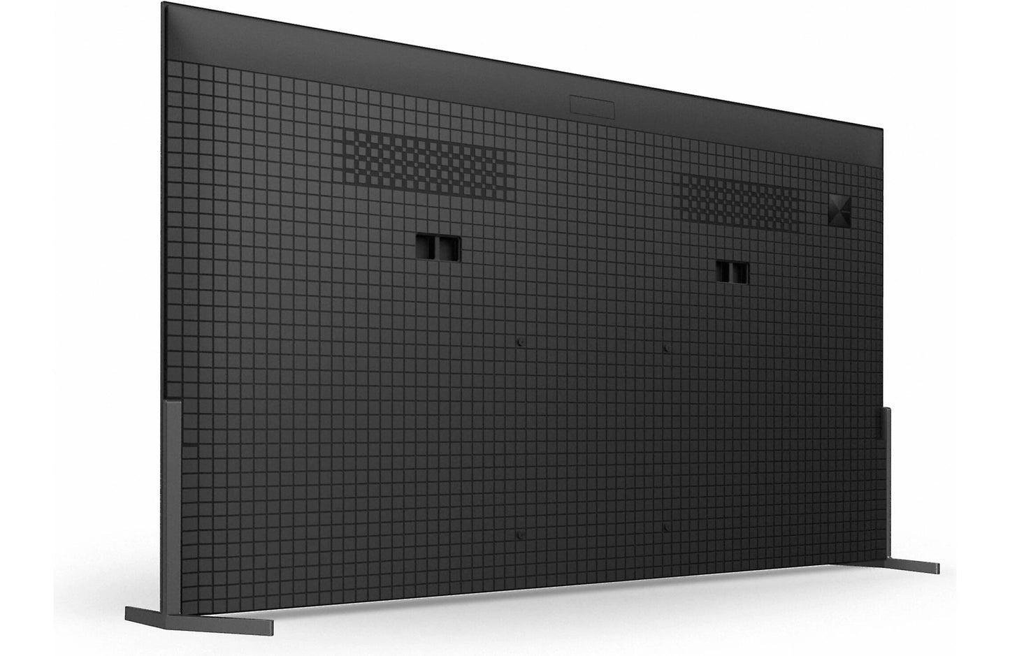 Sony BRAVIA 8 II K65XR80M2 QD - OLED 4K HDR Google TV (65") - electronicsexpo.com - Televisions