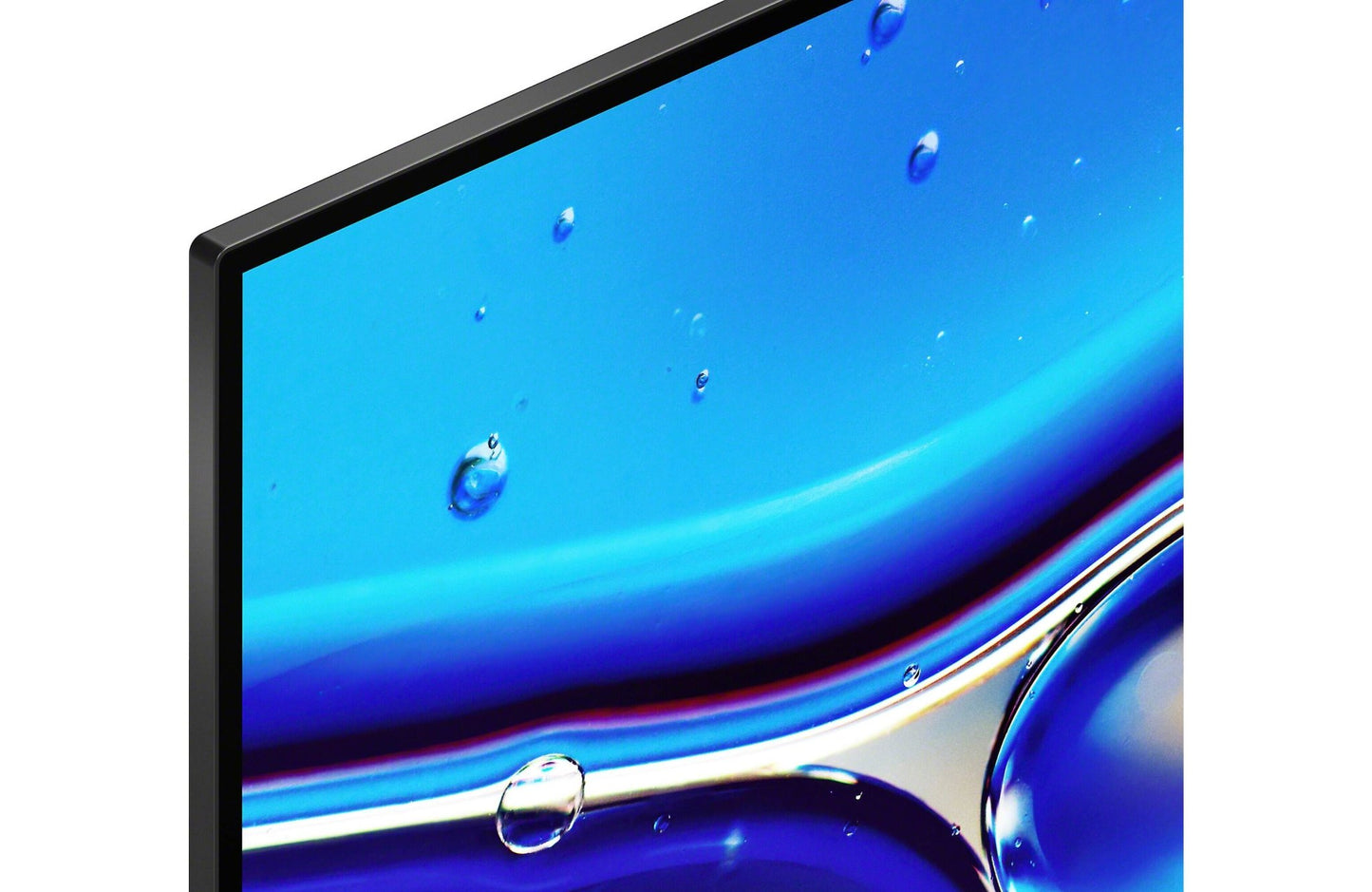 Sony BRAVIA 8 II K65XR80M2 QD - OLED 4K HDR Google TV (65") - electronicsexpo.com - Televisions