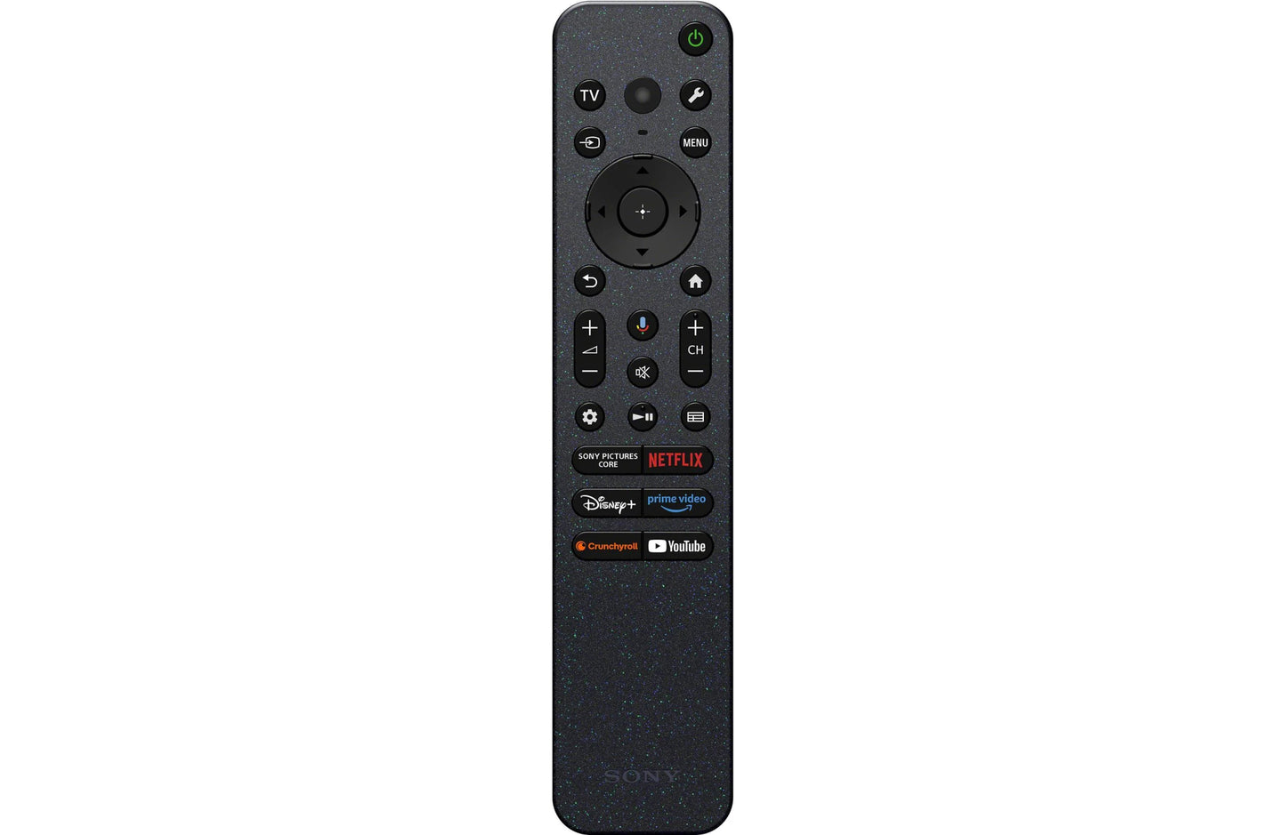 Sony BRAVIA 8 II K65XR80M2 QD - OLED 4K HDR Google TV (65") - electronicsexpo.com - Televisions