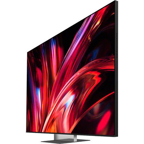 Sony BRAVIA 9 II Pro 65" 4K HDR Smart True RGB Mini-LED TV - electronicsexpo.com-Micro RGB TVs