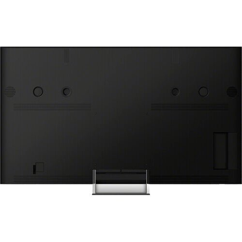 Sony BRAVIA 9 II Pro 65" 4K HDR Smart True RGB Mini-LED TV - electronicsexpo.com-Micro RGB TVs