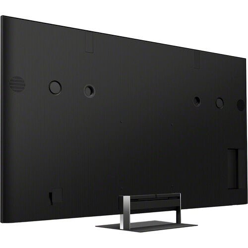 Sony BRAVIA 9 II Pro 75" 4K HDR Smart True RGB Mini-LED TV - electronicsexpo.com-Micro RGB TVs