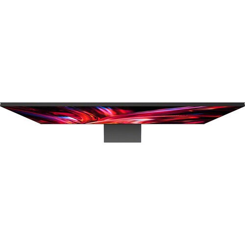 Sony BRAVIA 9 II Pro 75" 4K HDR Smart True RGB Mini-LED TV - electronicsexpo.com-Micro RGB TVs