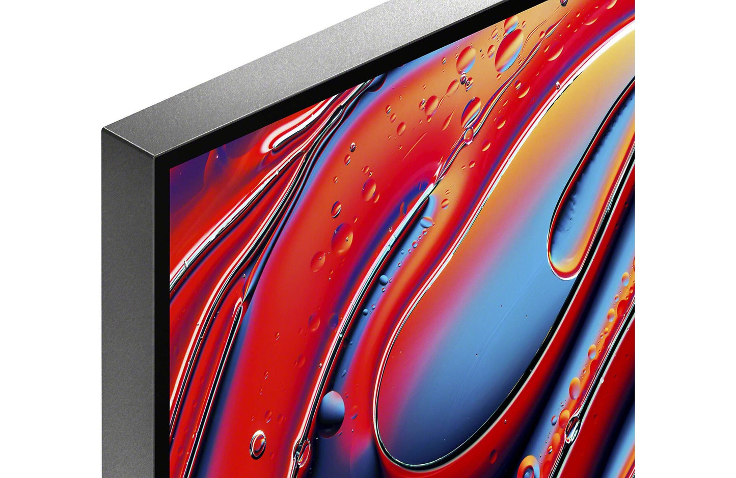 Sony BRAVIA 9 K65XR90 Smart Mini LED 4K UHD TV with HDR (65") - electronicsexpo.com - Televisions