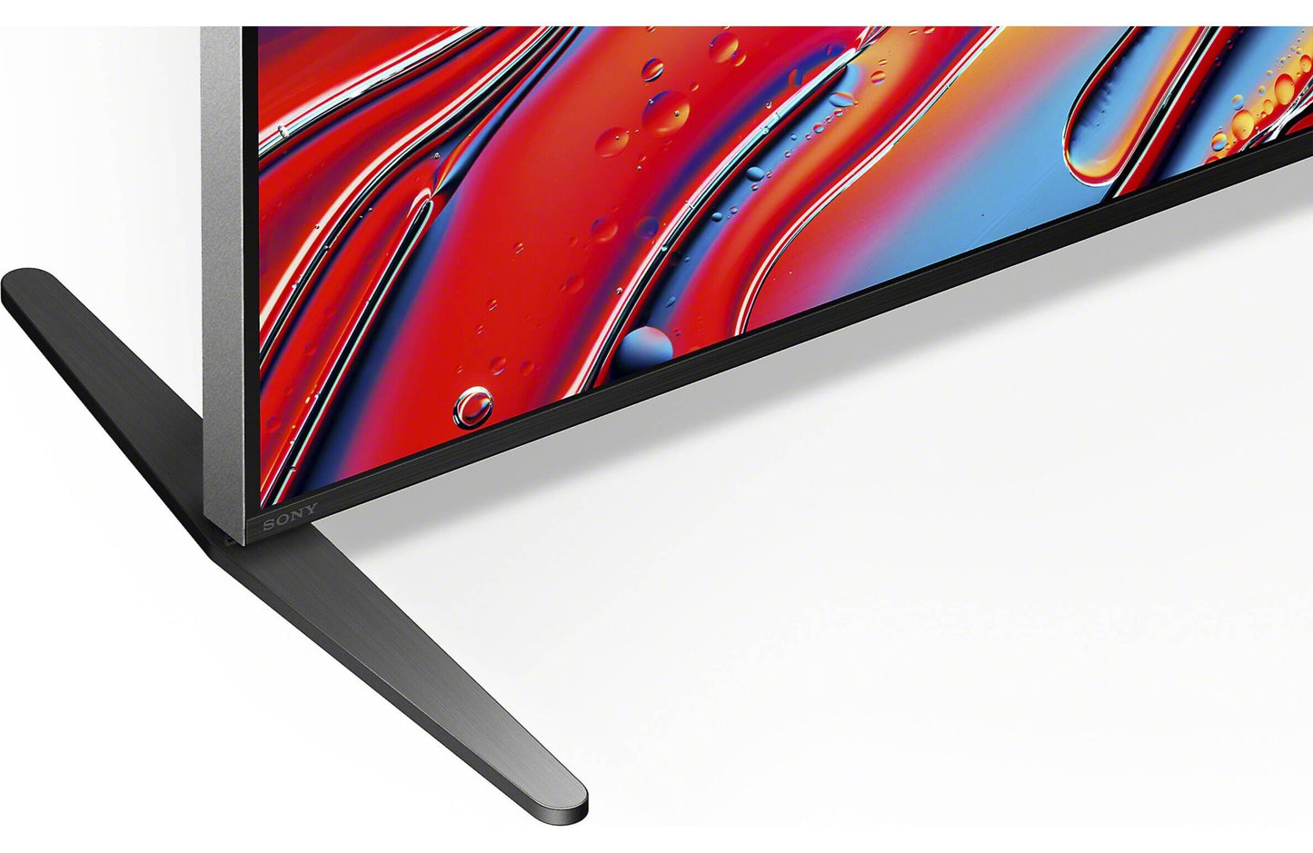 Sony BRAVIA 9 K65XR90 Smart Mini LED 4K UHD TV with HDR (65") - electronicsexpo.com - Televisions