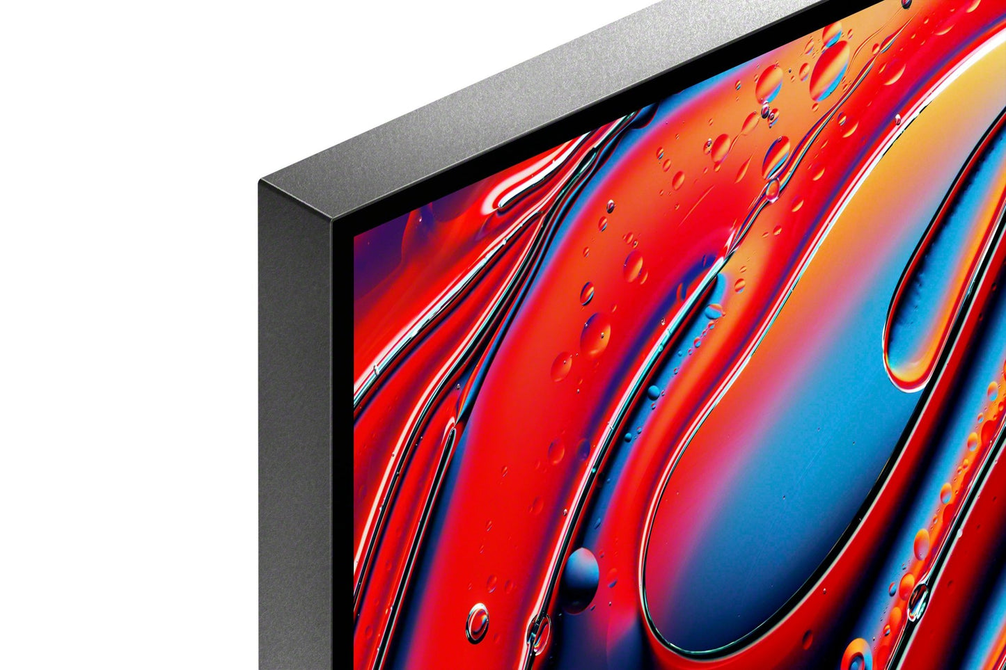 Sony BRAVIA 9 (K85XR90) Smart Mini LED 4K UHD TV with HDR (85") - electronicsexpo.com - Televisions