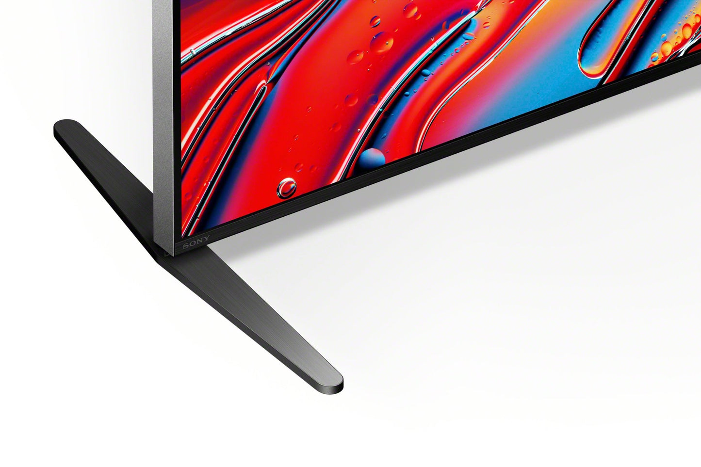 Sony BRAVIA 9 (K85XR90) Smart Mini LED 4K UHD TV with HDR (85") - electronicsexpo.com - Televisions