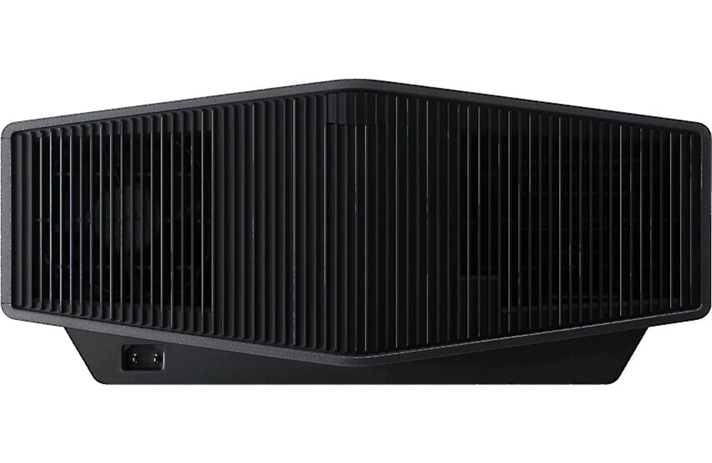 Sony BRAVIA Projector 7 (VPL - XW5100ES) Native 4K Laser Home Theater Projector with HDR (Black) - electronicsexpo.com - Projectors