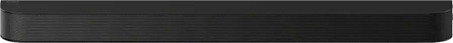 Sony BRAVIA Theater Bar 5, 3.1ch with Wireless Subwoofer, Dolby Atmos/DTS:X (Black) - electronicsexpo.com - Soundbars
