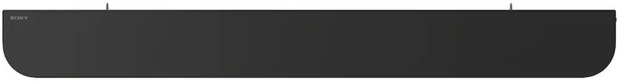 Sony BRAVIA Theater Bar 5, 3.1ch with Wireless Subwoofer, Dolby Atmos/DTS:X (Black) - electronicsexpo.com - Soundbars