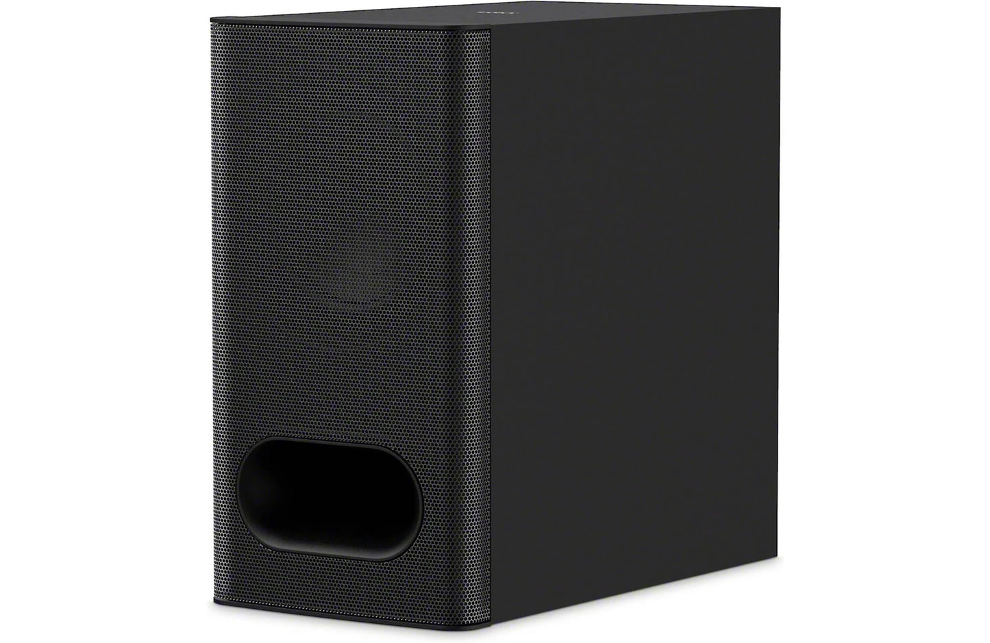 Sony BRAVIA Theater Bar 6 Powered 3.1.2 - Channel Dolby Atmos Sound Bar and Subwoofer - electronicsexpo.com - Soundbars