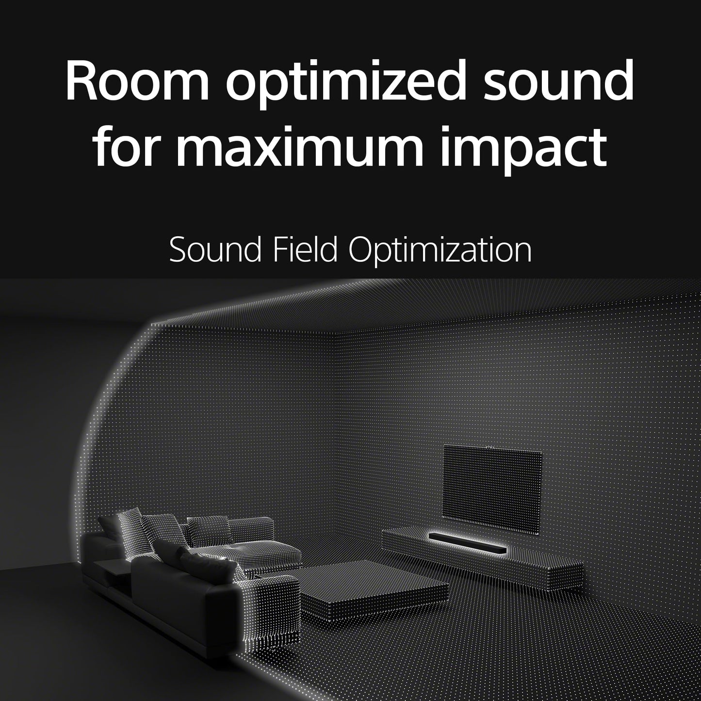 Sony BRAVIA Theater Bar 8 Powered 5.0.2 - Channel Dolby Atmos Sound Bar with Bluetooth and Apple AirPlay 2 - electronicsexpo.com - Soundbars