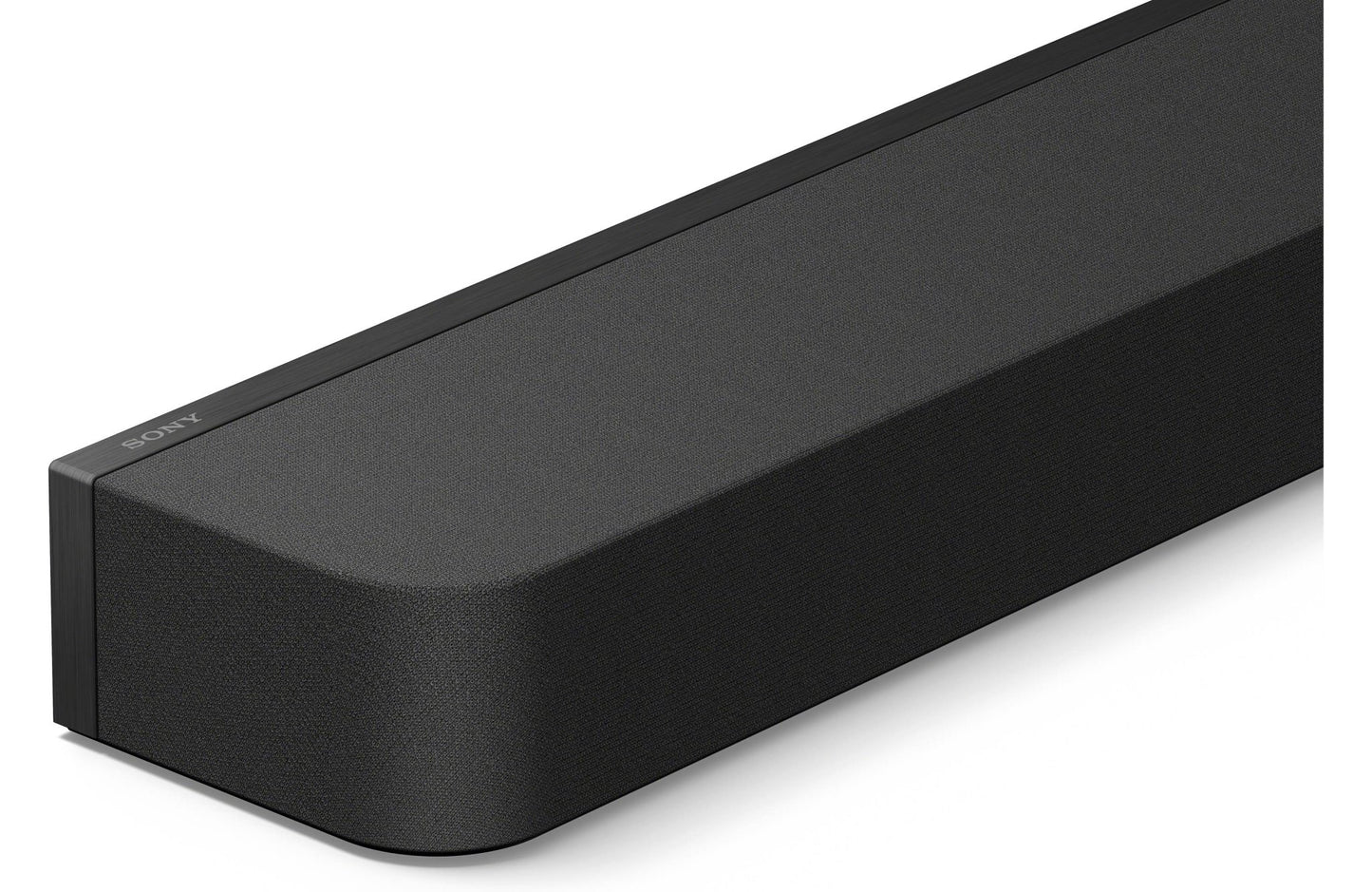 Sony BRAVIA Theater Bar 9 Powered 5.0 2 - Channel Dolby Atmos Sound Bar with Bluetooth and Apple AirPlay 2 - electronicsexpo.com - Soundbars