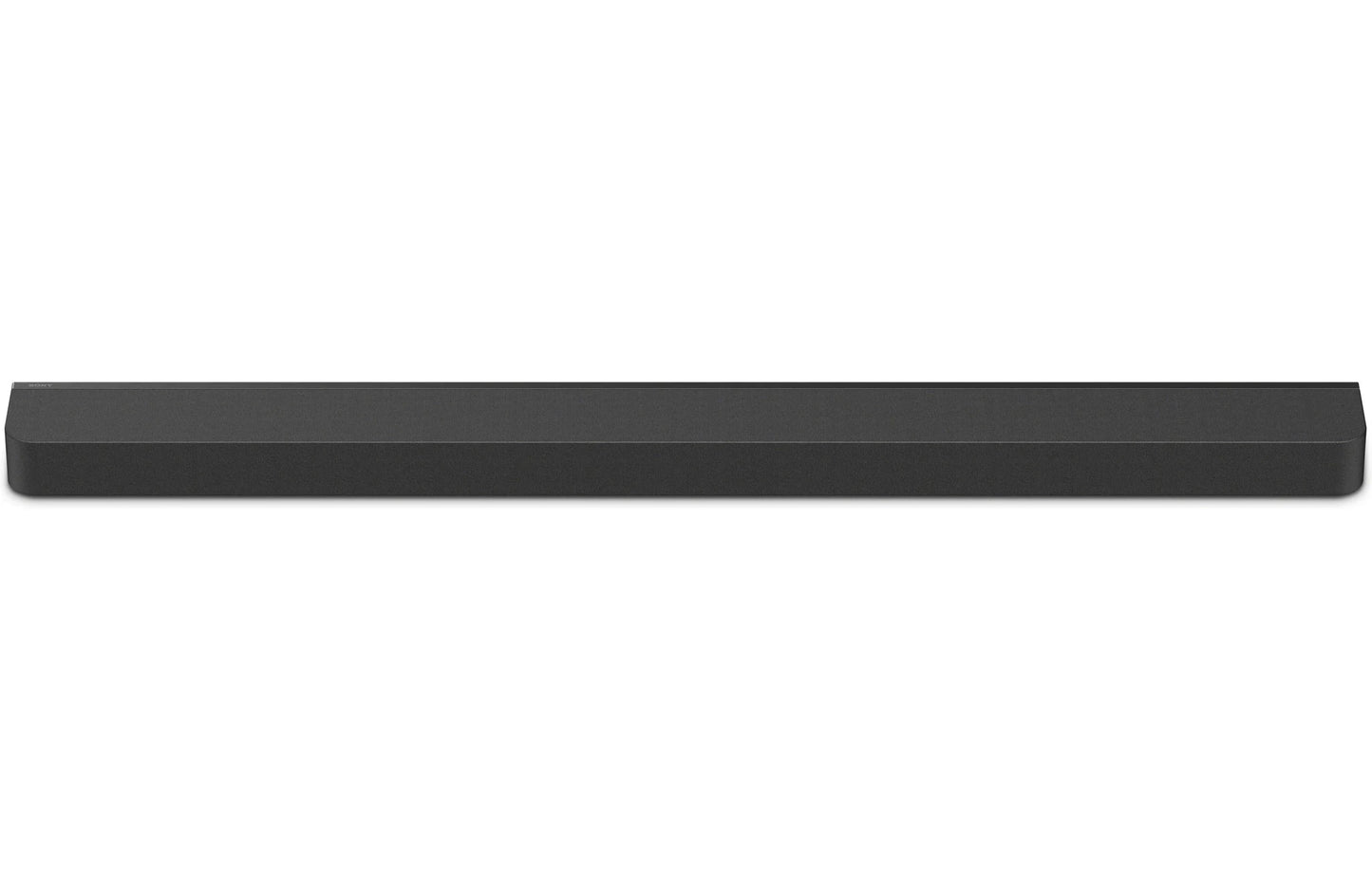 Sony BRAVIA Theater Bar 9 Powered 5.0 2 - Channel Dolby Atmos Sound Bar with Bluetooth and Apple AirPlay 2 - electronicsexpo.com - Soundbars