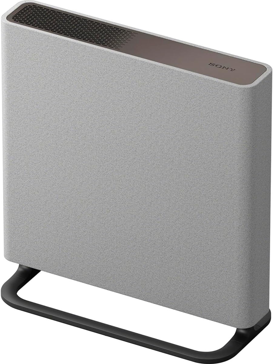 Sony BRAVIA Theater Quad Powered Dolby Atmos Home Theater Speaker System with Bluetooth and Apple AirPlay 2 - electronicsexpo.com - Home Theater Systems & Packages