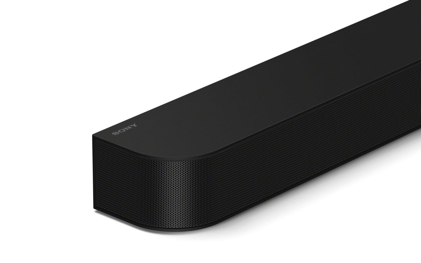 Sony BRAVIA Theater System 6 Powered 5.1 - Channel Dolby Atmos Sound Bar System - electronicsexpo.com - Home Theater Systems & Packages