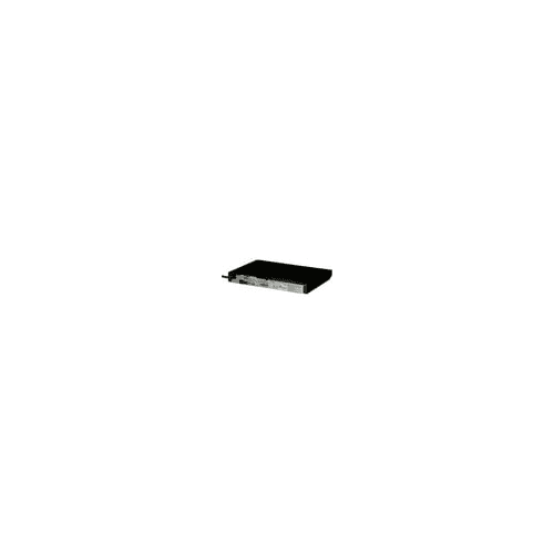 Sony DVP-SR510H DVD Player - electronicsexpo.com-CD Players + Blu Ray + Cassettes