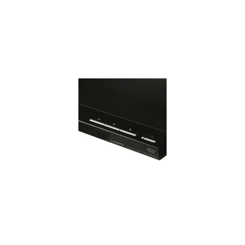 Sony DVP-SR510H DVD Player - electronicsexpo.com-CD Players + Blu Ray + Cassettes