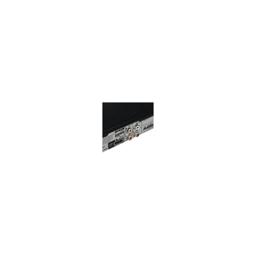 Sony DVP-SR510H DVD Player - electronicsexpo.com-CD Players + Blu Ray + Cassettes