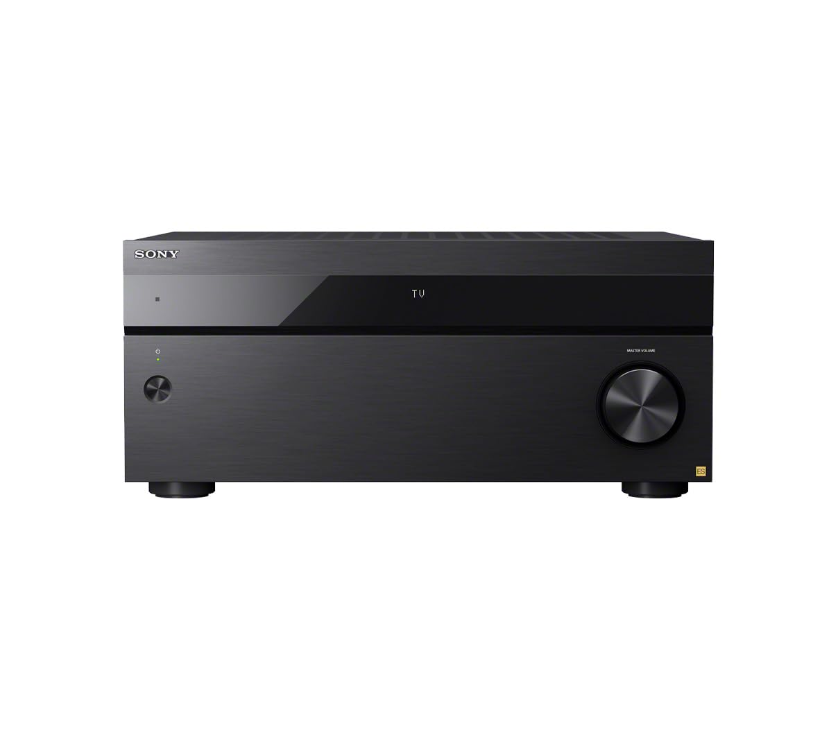 Sony ES STR - AZ7000ES 13.2 - Channel Home Theater Receiver with Dolby Atmos, Bluetooth, Apple AirPlay 2, and Google Cast - electronicsexpo.com - Home Theater Receivers