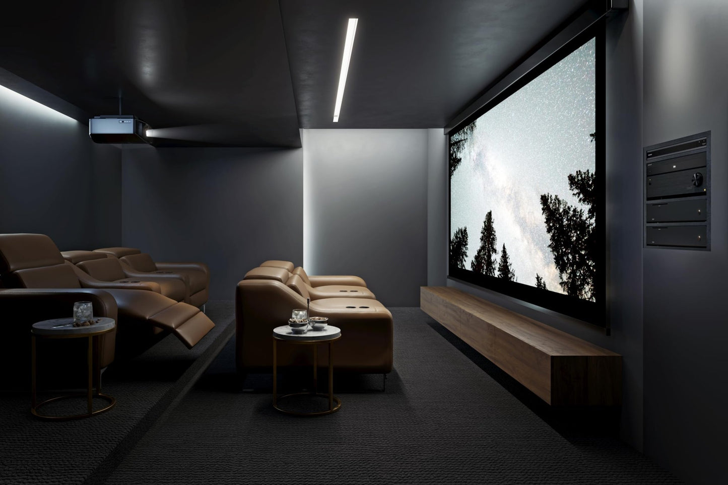 Sony ES STR - AZ7000ES 13.2 - Channel Home Theater Receiver with Dolby Atmos, Bluetooth, Apple AirPlay 2, and Google Cast - electronicsexpo.com - Home Theater Receivers