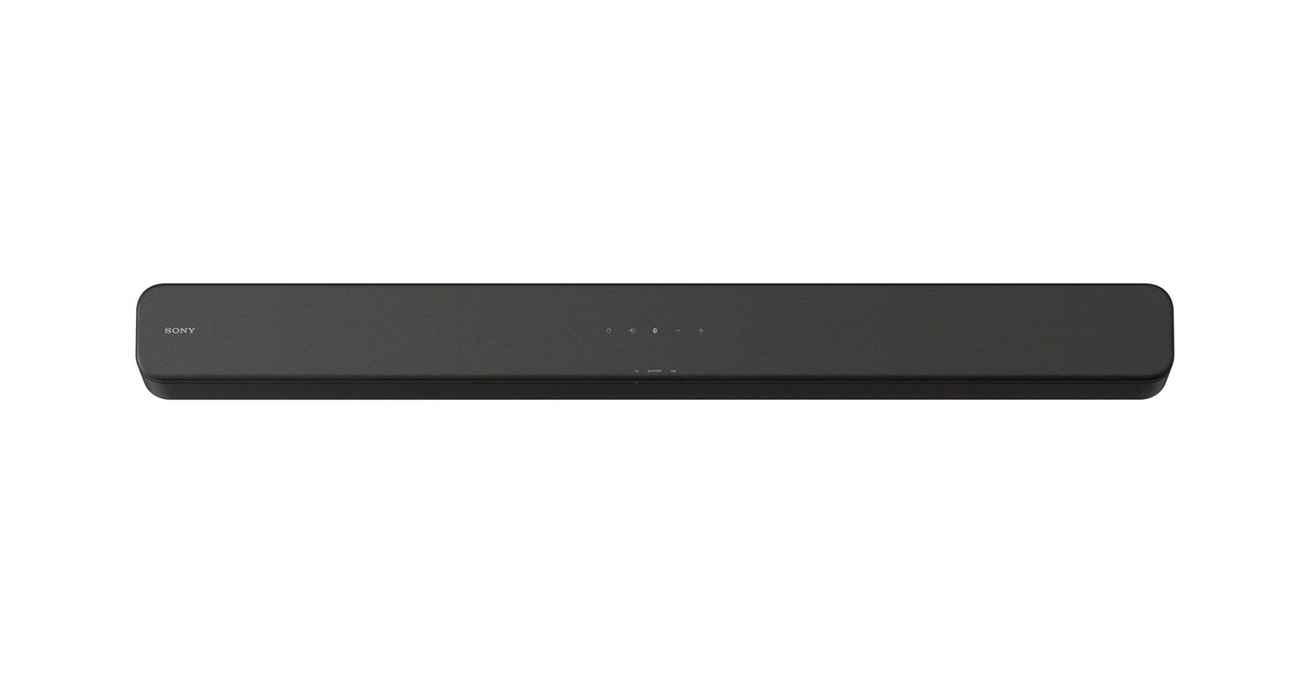 Sony HT - S100F 120W Stereo Soundbar - electronicsexpo.com - Soundbars