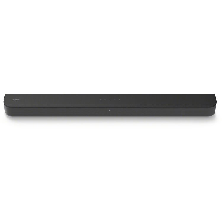 Sony HT - S400 330W 2.1 - Channel Soundbar System - electronicsexpo.com - Soundbars