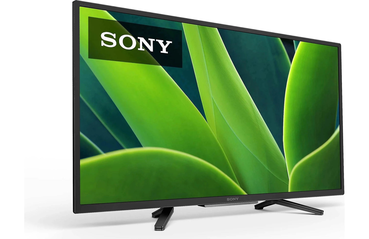 Sony KD-32W830K 32" Smart LED 720p HD TV with HDR - electronicsexpo.com-Televisions