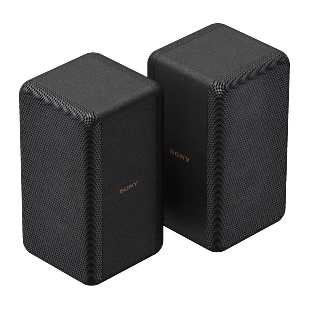 Sony SA - RS3S Wireless Surround Speaker Kit for Select Sony Sound Bars and A/V Receivers - electronicsexpo.com - Surround Speakers
