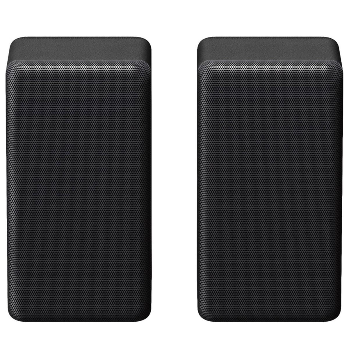 Sony SA - RS3S Wireless Surround Speaker Kit for Select Sony Sound Bars and A/V Receivers - electronicsexpo.com - Surround Speakers