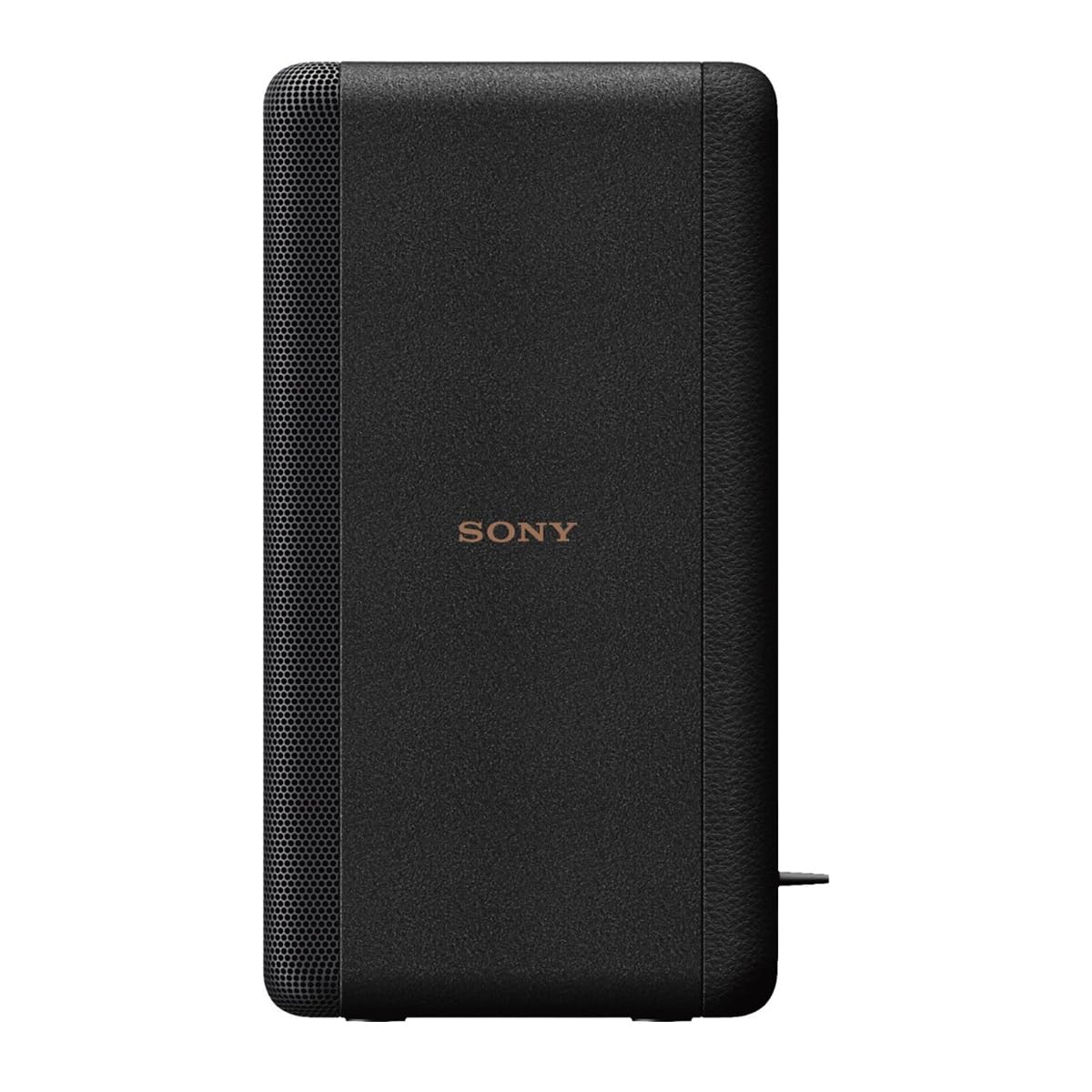 Sony SA - RS3S Wireless Surround Speaker Kit for Select Sony Sound Bars and A/V Receivers - electronicsexpo.com - Surround Speakers