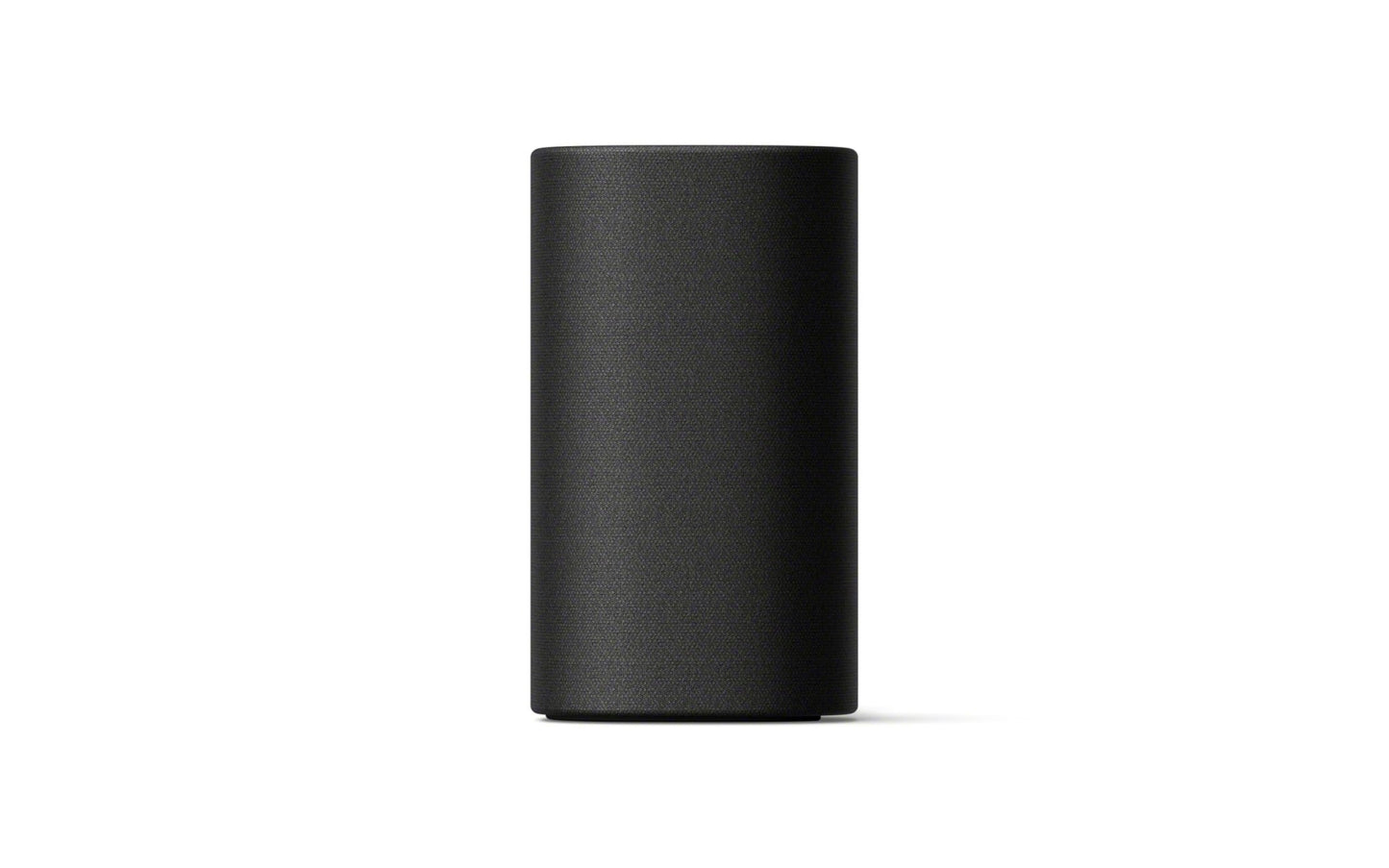 Sony SA - RS8 Wireless Surround Speaker Kit for Select Sony Sound Bars and A/V Receivers - electronicsexpo.com - Surround Speakers