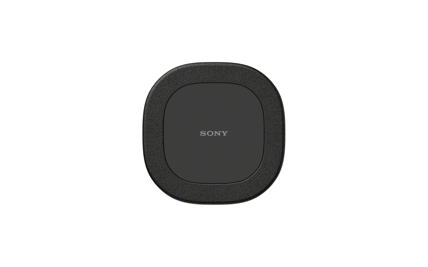 Sony SA - RS8 Wireless Surround Speaker Kit for Select Sony Sound Bars and A/V Receivers - electronicsexpo.com - Surround Speakers
