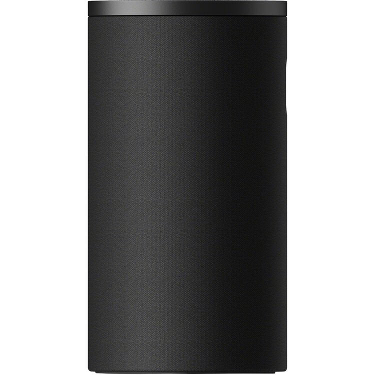 Sony SA - RS9 BRAVIA Theater 9 Rear Dolby Atmos Surround Sound Speakers (Pair) - electronicsexpo.com - Surround Speakers