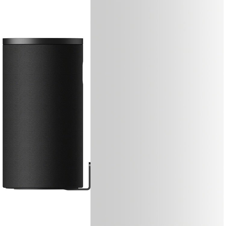 Sony SA - RS9 BRAVIA Theater 9 Rear Dolby Atmos Surround Sound Speakers (Pair) - electronicsexpo.com - Surround Speakers