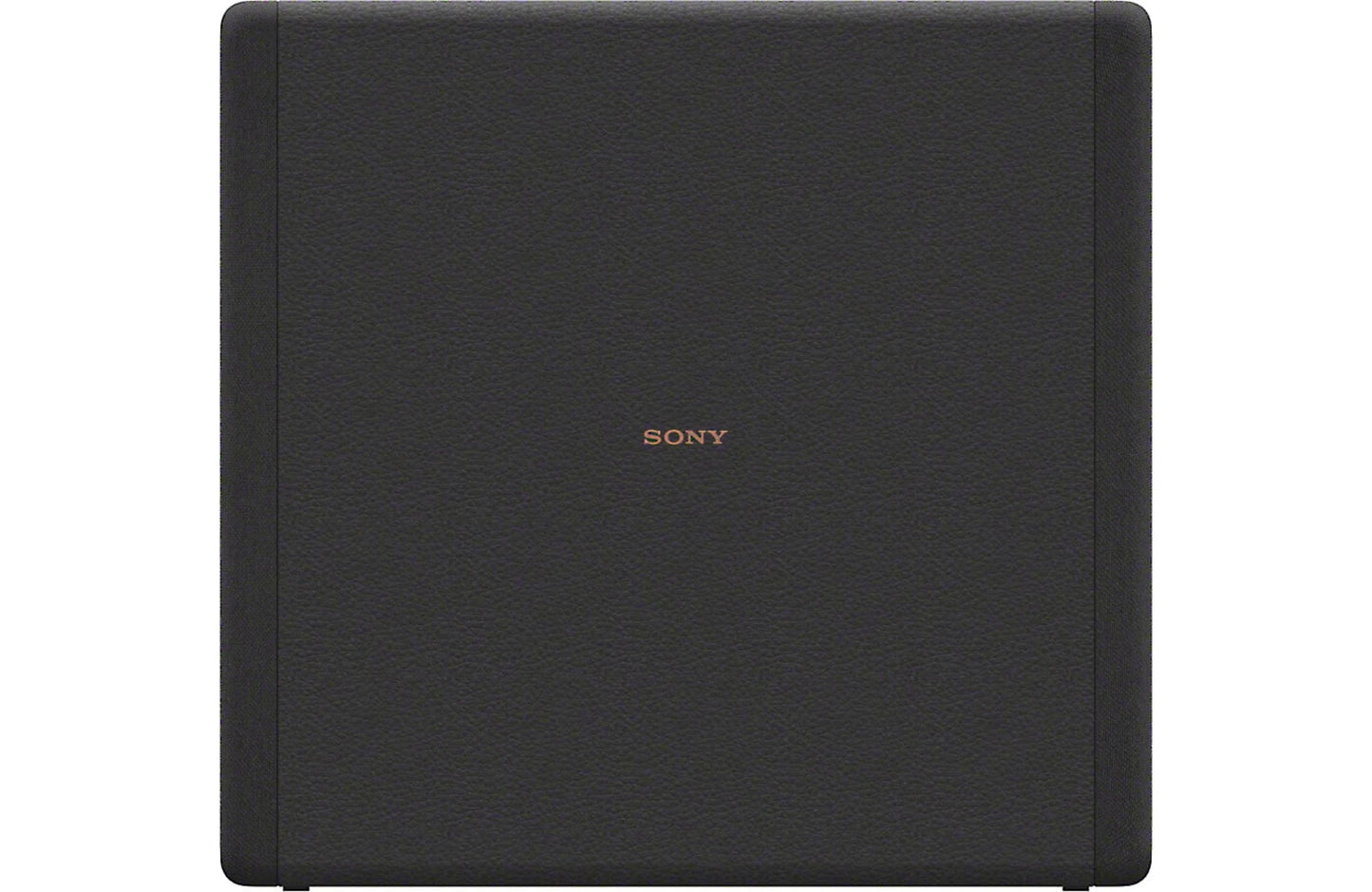 Sony SA - SW3 Wireless Powered Subwoofer for select Sony Sound Bars and A/V Receivers - electronicsexpo.com - Subwoofers