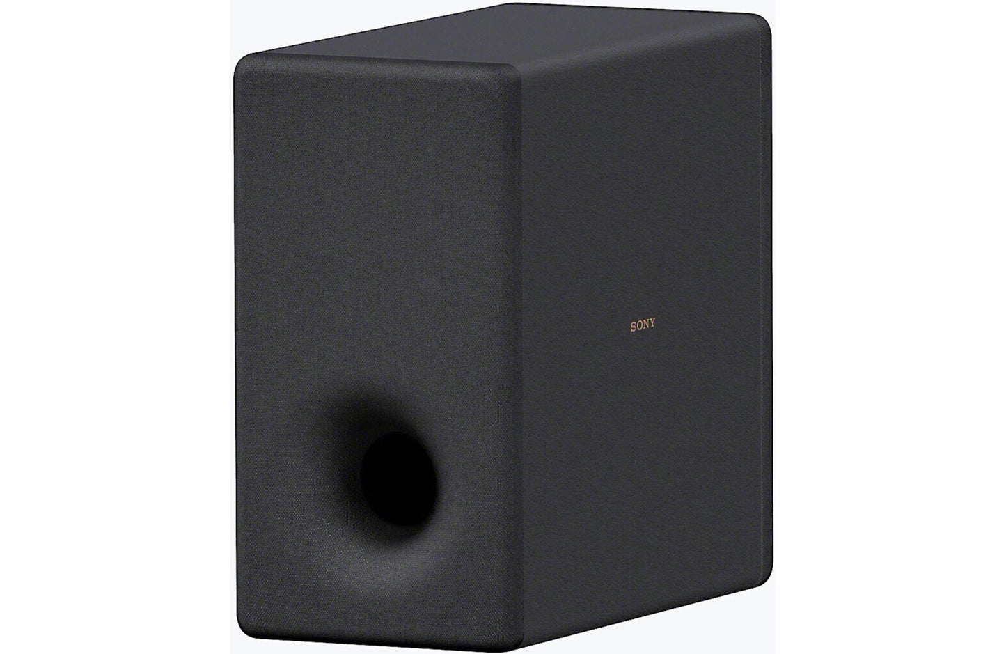 Sony SA - SW3 Wireless Powered Subwoofer for select Sony Sound Bars and A/V Receivers - electronicsexpo.com - Subwoofers