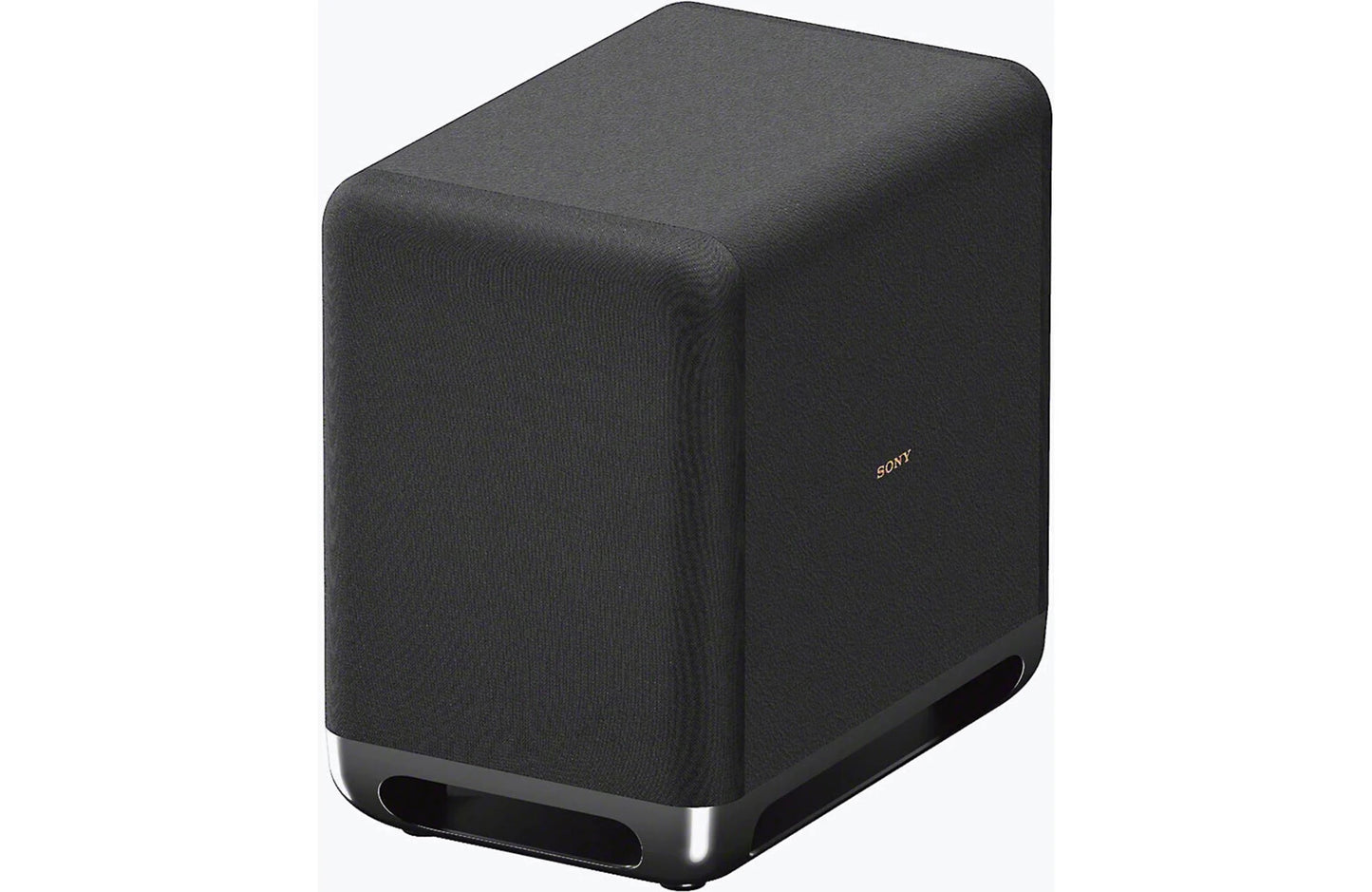 Sony SA - SW5 Wireless Powered Subwoofer for select Sony Sound Bars and A/V Receivers - electronicsexpo.com - Subwoofers