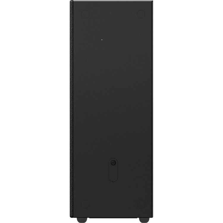 Sony SA - SW7 BRAVIA Theater Sub 7 Wireless Subwoofer - electronicsexpo.com - Subwoofers