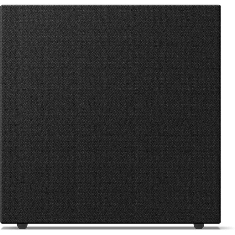 Sony SA - SW7 BRAVIA Theater Sub 7 Wireless Subwoofer - electronicsexpo.com - Subwoofers