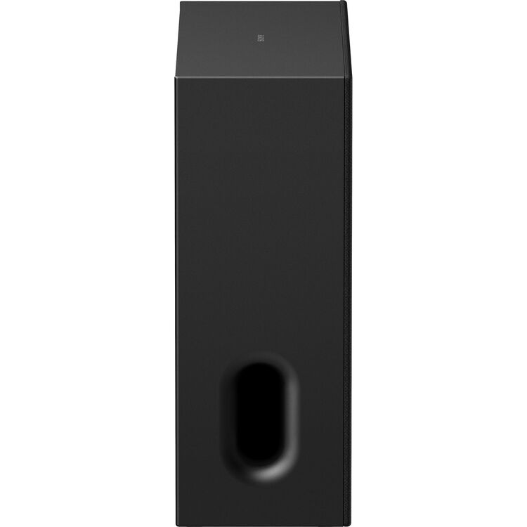 Sony SA - SW7 BRAVIA Theater Sub 7 Wireless Subwoofer - electronicsexpo.com - Subwoofers