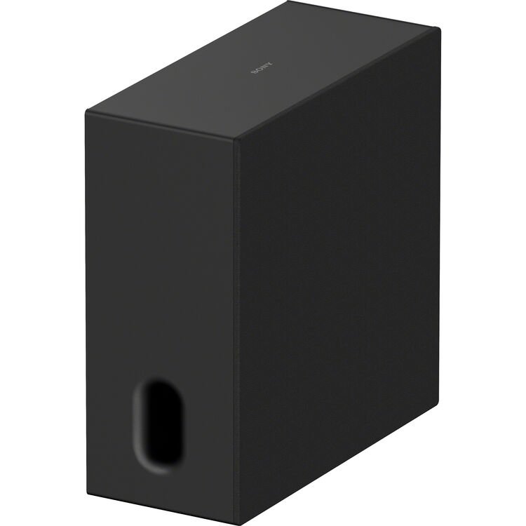 Sony SA - SW8 BRAVIA Theater Sub 8 Wireless Subwoofer - electronicsexpo.com - Subwoofers