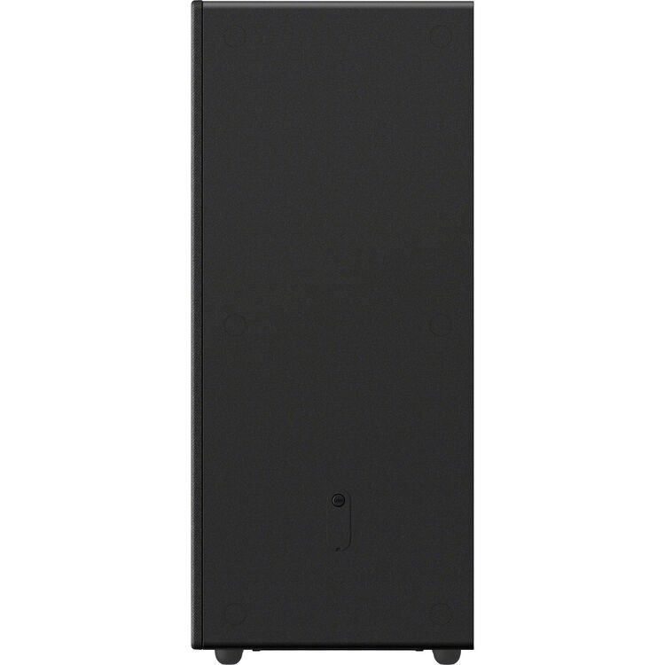 Sony SA - SW8 BRAVIA Theater Sub 8 Wireless Subwoofer - electronicsexpo.com - Subwoofers